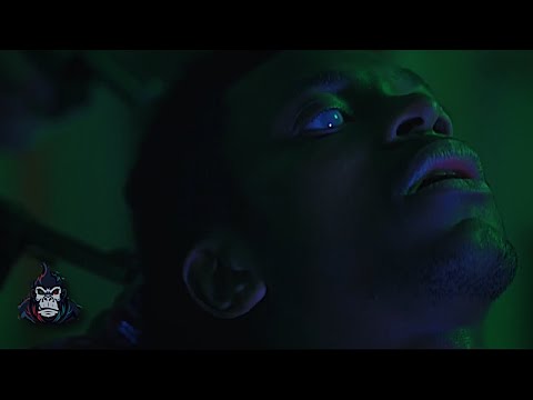 Al Green Tired of being Alone / Skip ( Chris Tucker ) OD | Dead Presidents 4K