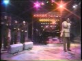 Patti LaBelle - Call Me Gone - Live