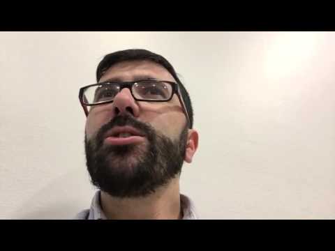 Privalia es un medio unicornio: lo compra Vente-Privée por 500MM€