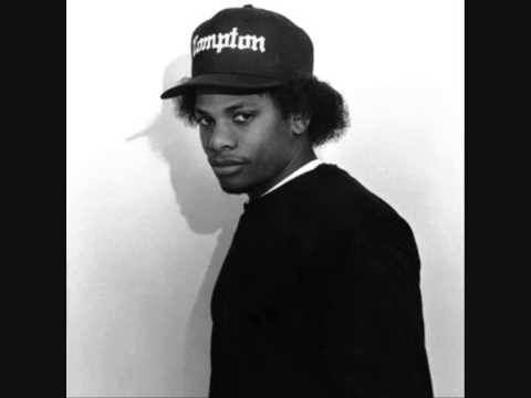 Eazy E Switchez Dirty