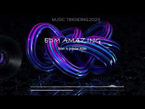 Nakata Music Nightlife Adventures: EDM Party Mix 38