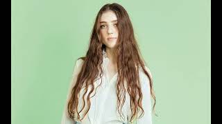 Birdy - Growing Pains (1 hour)