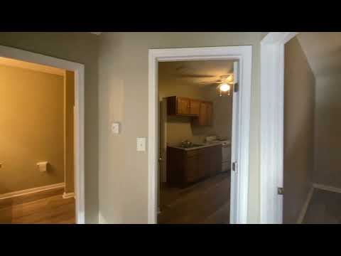 113 Hagerman Ct - Video 6 of 6