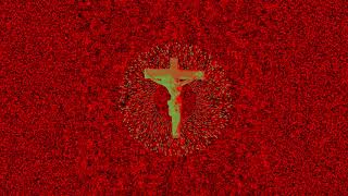 lil ugly mane - slack in my mack (sneezus piece remix)