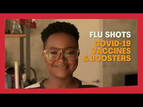 Get facts + services on Feb 16 to shape your health