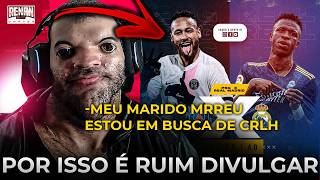 O PROBLEMA DAS CASAS DE APOSTAS