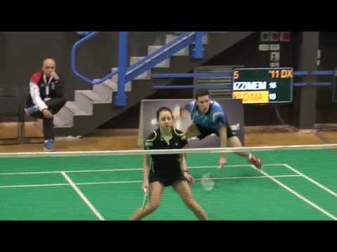 ASSOLUTI 2015 "FUORI CAMPO": I FINALISTI DEL DX (DAY 2)