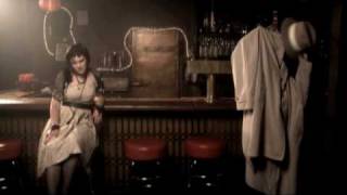 Meaghan Smith - If You Asked Me [Official Music Video]