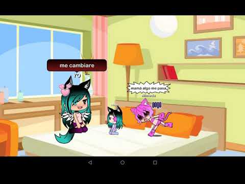 21 de febrero de 2021