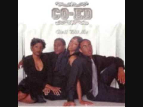 Roll Wit Me - Co-Ed