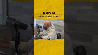 #bunb #Ugk owes #Sony $2 mill never made 💰 from royalties &amp; didnt own r pub for 17yrs 🎥 @bhighatl