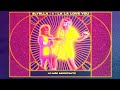ELYELLA feat. La La Love You - Que nada nos pare (lo más importante)