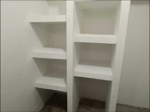 Casas, Alquiler, Jamundí - $3.000.000