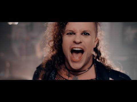 StOp, sToP! - The Last Call  (Official Music Video)