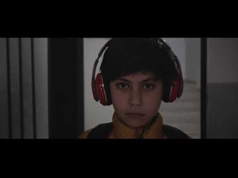 Teaser TSK - Dollars