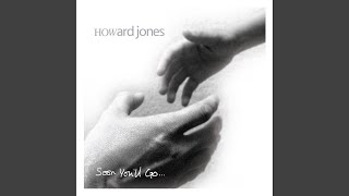 Soon You&#39;ll Go (Radio Edit)