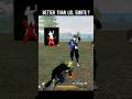 Better Than LOL Emote Best Gun Skin For Trolling Enemies Srikantaff
