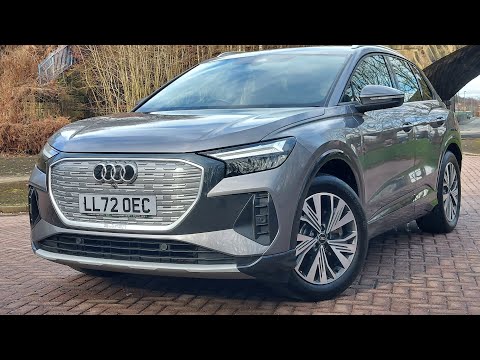 Click to display video