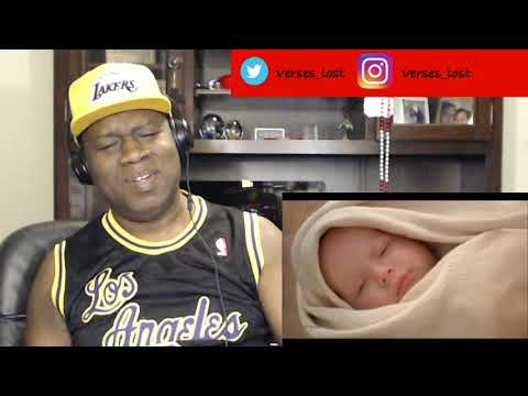 Lupe Fiasco - Adoration of The Magi (Lyrics Breakdown) (Discussion)