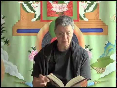 07-20-12 Attachment To Material Objects - BBCorner