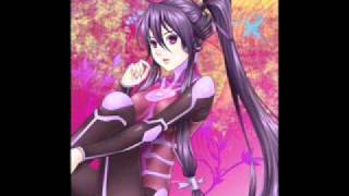 [Gakuko] The Madness of Dutchess Venomania [Feat. Luki, Mikuo, Gumo, Meito, and Kaiko]