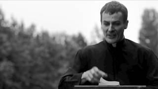 Grégoire - Chanson pour un Enterrement