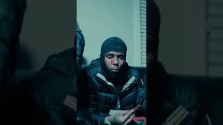 If King Von was on Back In Blood 🥶🩸