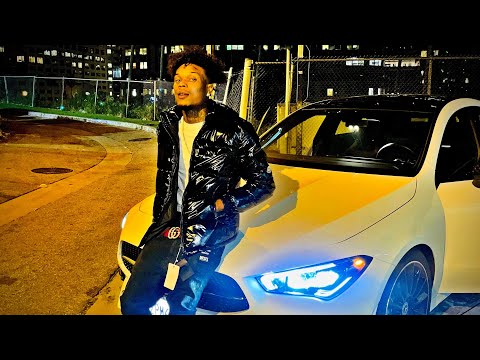 Shawn Micheals -Mr.Bankroll