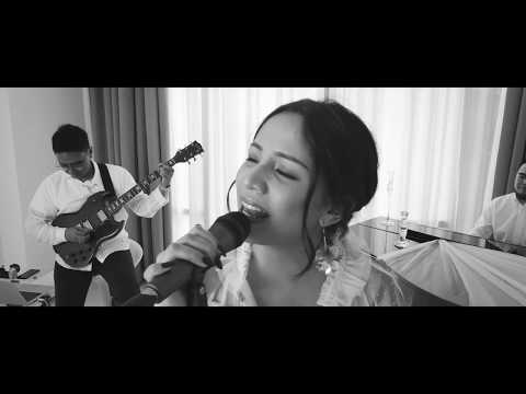 Lady Gaga - I'll Never Love Again (Angel Pieters Cover)