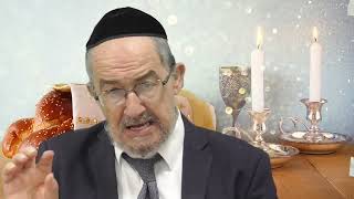 הגיגים לפרשת כי תצא תשפה במרוקאית (הרב מיכאל שושן) - התמונה מוצגת ישירות מתוך אתר האינטרנט יוטיוב. זכויות היוצרים בתמונה שייכות ליוצרה. קישור קרדיט למקור התוכן נמצא בתוך דף הסרטון