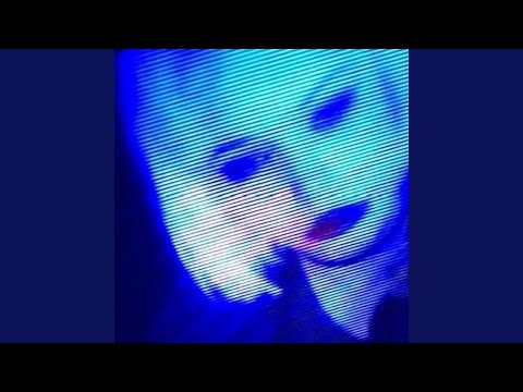 Sounds Of The Melting Pot.