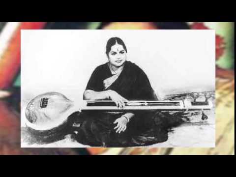 MLV-AIR-04 - antha_rAma_soundharyam - kEdhAragouLa - Adhi - aruNAchalakavi