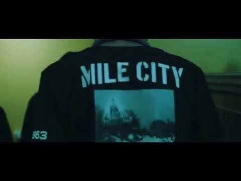 MT Jojo &n MT Zone x Back2Back Preview (Dir. Alex Sandoval)