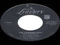 SPEED ALTERED The Chipmunk Song David Seville David Seville David Seville David Seville 1958