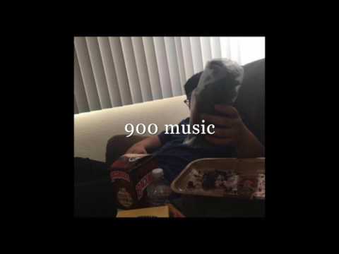 YUNG WEEJ - LOUD PACK FT. LIL BOSSTAE