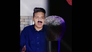 Download lagu This is so funny, I couldn't stop laughing 😂😂 #funny #doddlersoftiktok #fu nnyvideos #duet mp3