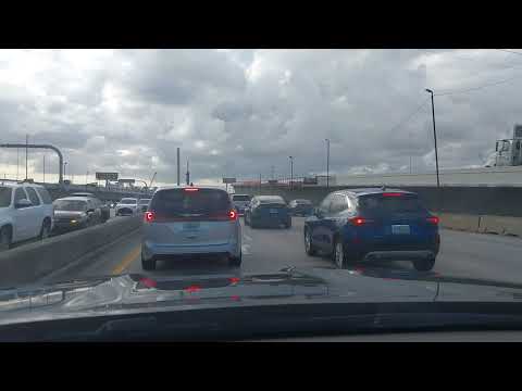 Groupe Roc Solide ,Twop san koule