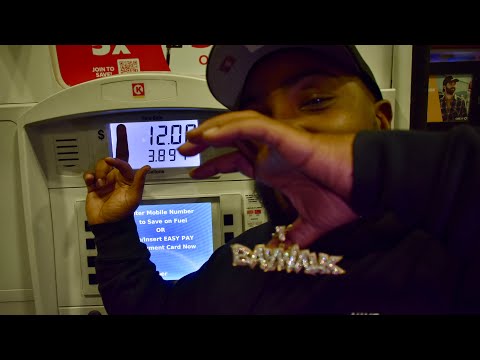 Move Dolo by Baywalk