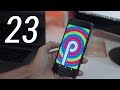 23 New Android P Features And Changes You Should Know