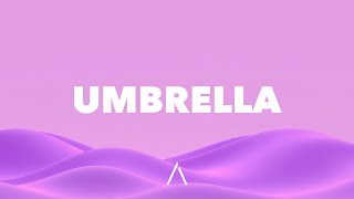 Download lagu Rihanna - Umbrella (Lyrics) mp3