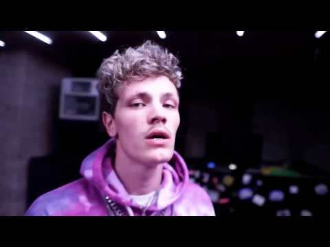 RXCA | Anners | Performance