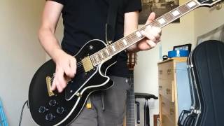 Drug Drug Druggy by Manic Street Preachers