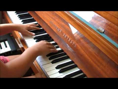 Koit Toome - Tagasi Alguses (Klaveril) (Piano Version)