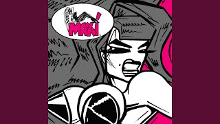 Helpless (I Don't Know What To Do Without You) (feat. Silvano) (Mood II Swing London Mood Mix)