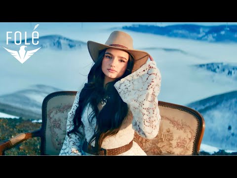 Aurela Makolli - Për Mua (Official Video)