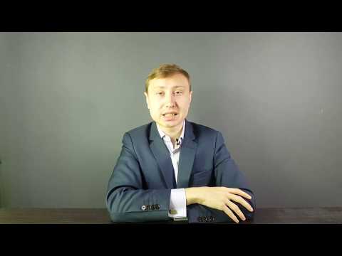 Анализ рынка Форекс. Что с облигациями США? Отчет WASDE.