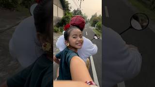 Download lagu Drama!!! Mesya Telat Lomba Tari 😭 | Resya Mesya mp3