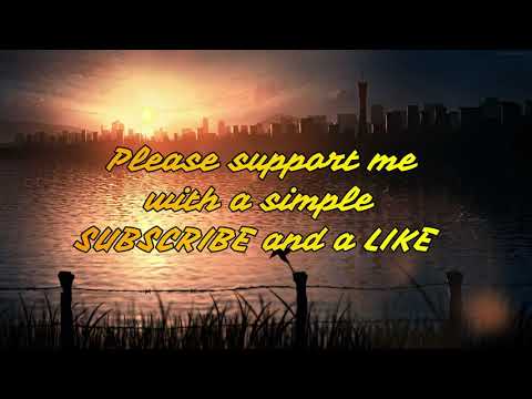 ALM Sound/Remixes Popular songs/Dance Best Music mix