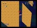 TAS Conker Completes Kirby S Board The Platforms Smash Remix 1 5 0