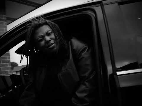 Glo - WINGS [Official Music Video]